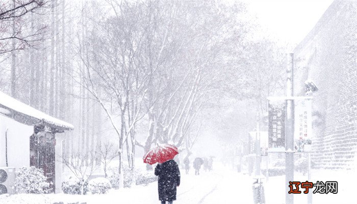 风水堂：梦见阳光预示着什么？