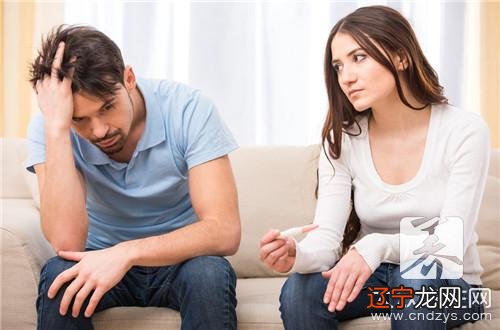 不孕出在风水环境上很多,这就是为什么久婚不孕