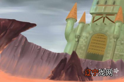 属马男的属相婚配表大全,希望能让你不会错失良机