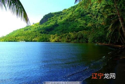 风水堂:婚姻道路该如何走?