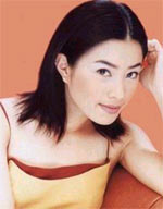 多图 脸型VS眉型的亲密关系