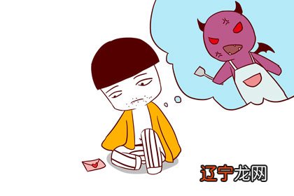 梅花易数的后天起卦法是什么?方位起卦?