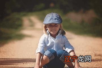 起名带诗的男孩名字姓诗的男生取什么名字好