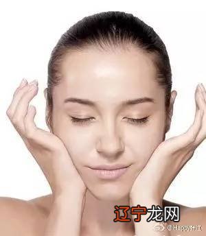 如何消除额头皱纹:怎么有效的去掉额头上的皱纹?