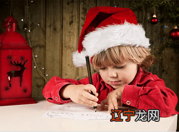 如何取一个内涵又好听的小名？一个既有含义什么字取