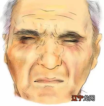 左眼皮跳跳，疾病要来到！谁说左跳福，右跳灾 有可能是病了呢！