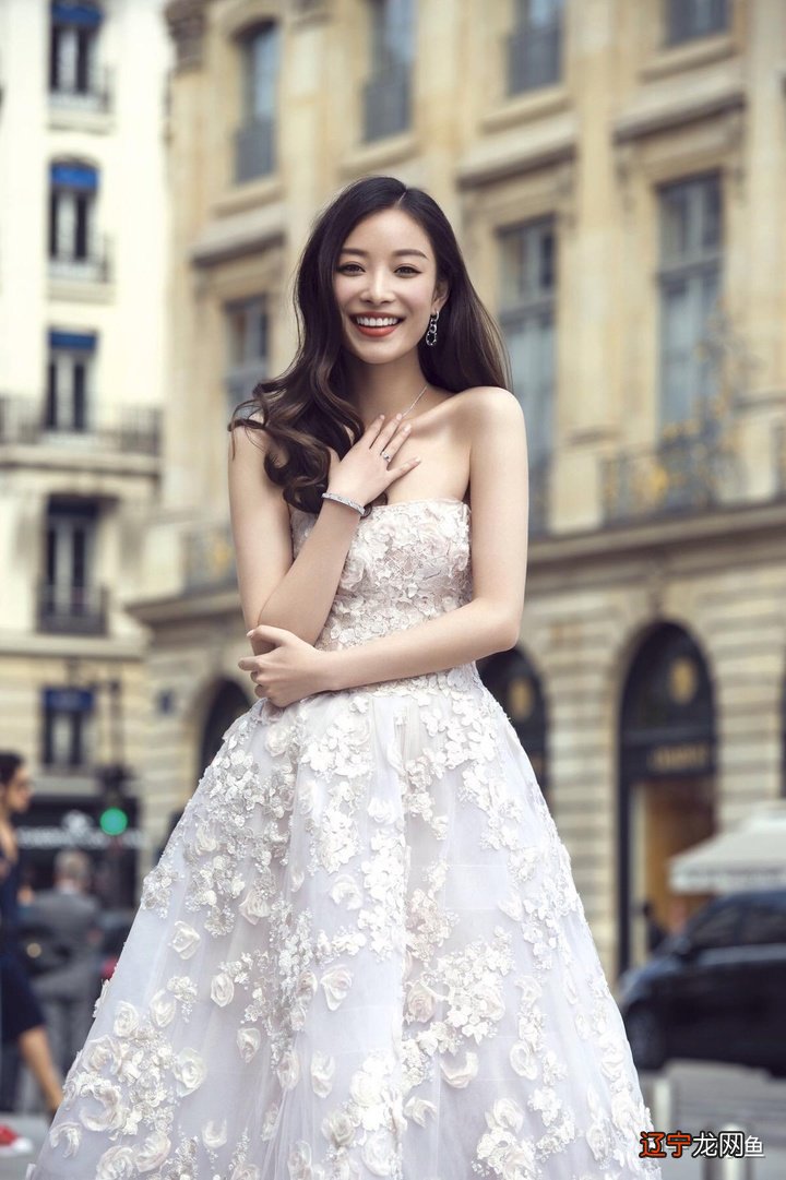 生肖属龙,属龙人性格,事业,财运分析!