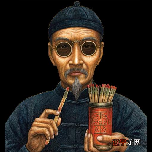 塔罗牌占卜黑塔塔罗占卜馆_塔罗牌占卜的素材照片_看照片占卜