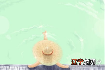 十二个星座有十二种不同的幸运花,有你吗?