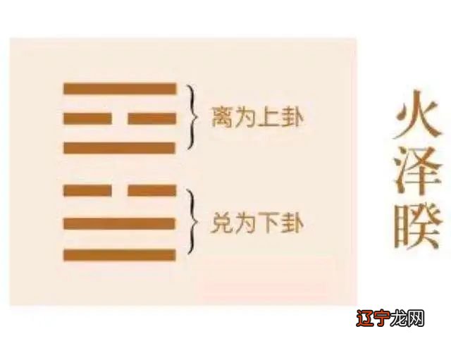 陈洪《国学讲演录》7月10日开讲国学千万不要错过