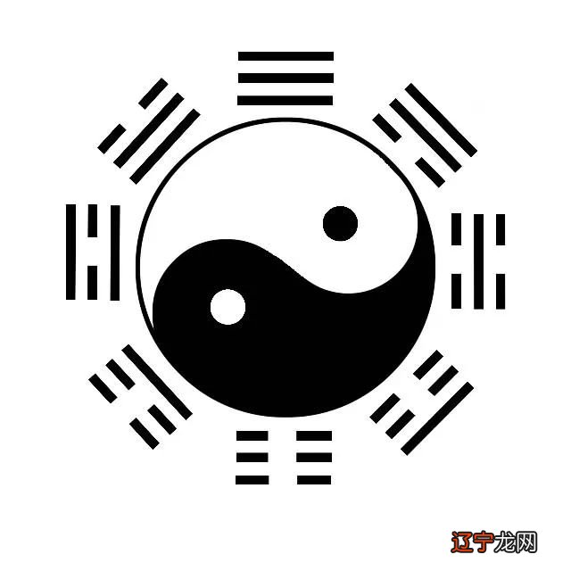 陈洪《国学讲演录》7月10日开讲国学千万不要错过