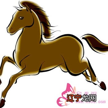 属马的人喜神方位在哪个方向