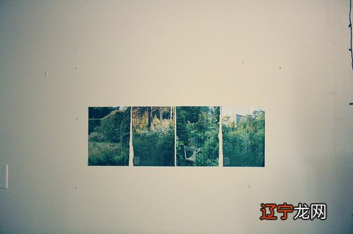 心碎的声音:双鱼座是一个心地善良,向往善良的星座