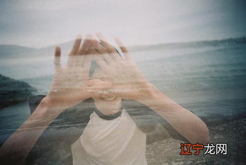 心碎的声音:双鱼座是一个心地善良,向往善良的星座