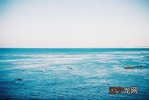 心碎的声音:双鱼座是一个心地善良，向往善良的星座