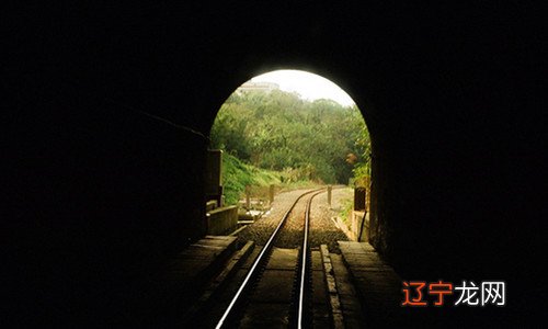 心碎的声音:双鱼座是一个心地善良,向往善良的星座