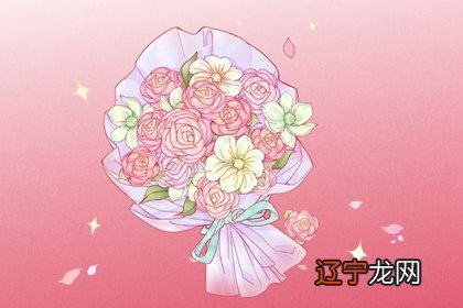 风水堂:年份五行查询表生海中金命