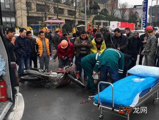 算命先生说的话到底准不准?算命先生是骗人的吗?