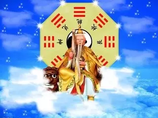 生辰八字婚姻配对查询免费,生辰八字婚配查询表