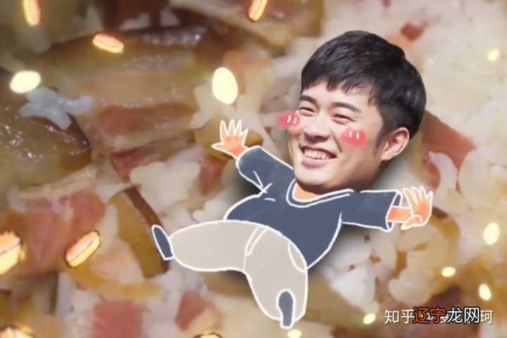 如何把天蝎男吃的死死的,离不开你的那种?