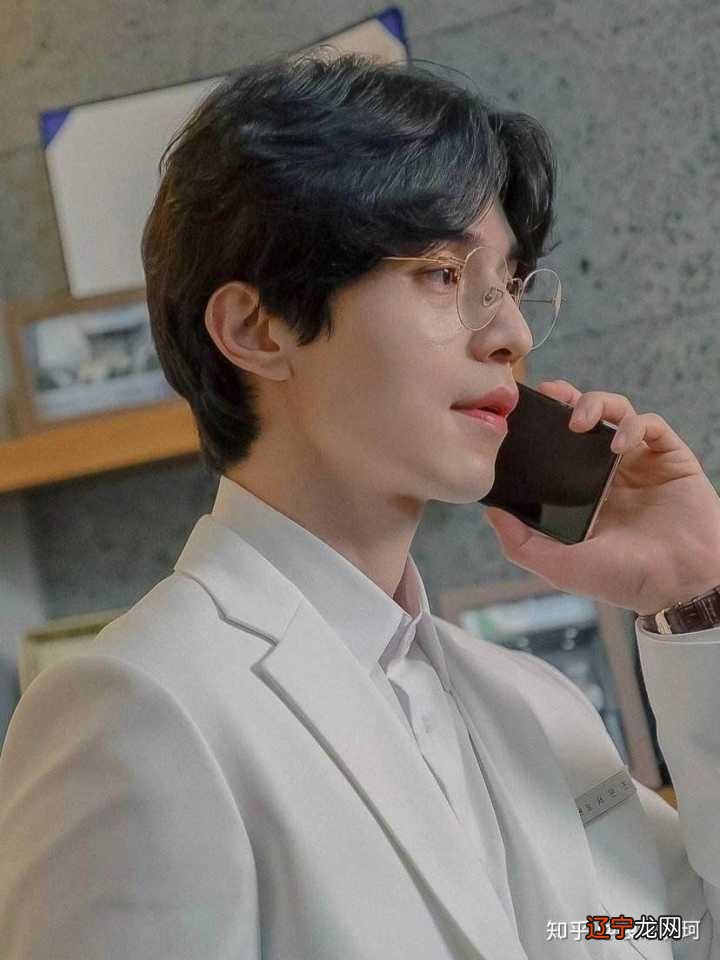 如何把天蝎男吃的死死的,离不开你的那种?