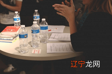 属狗的生肖狗的性格是怎样的吗?的和什么属相