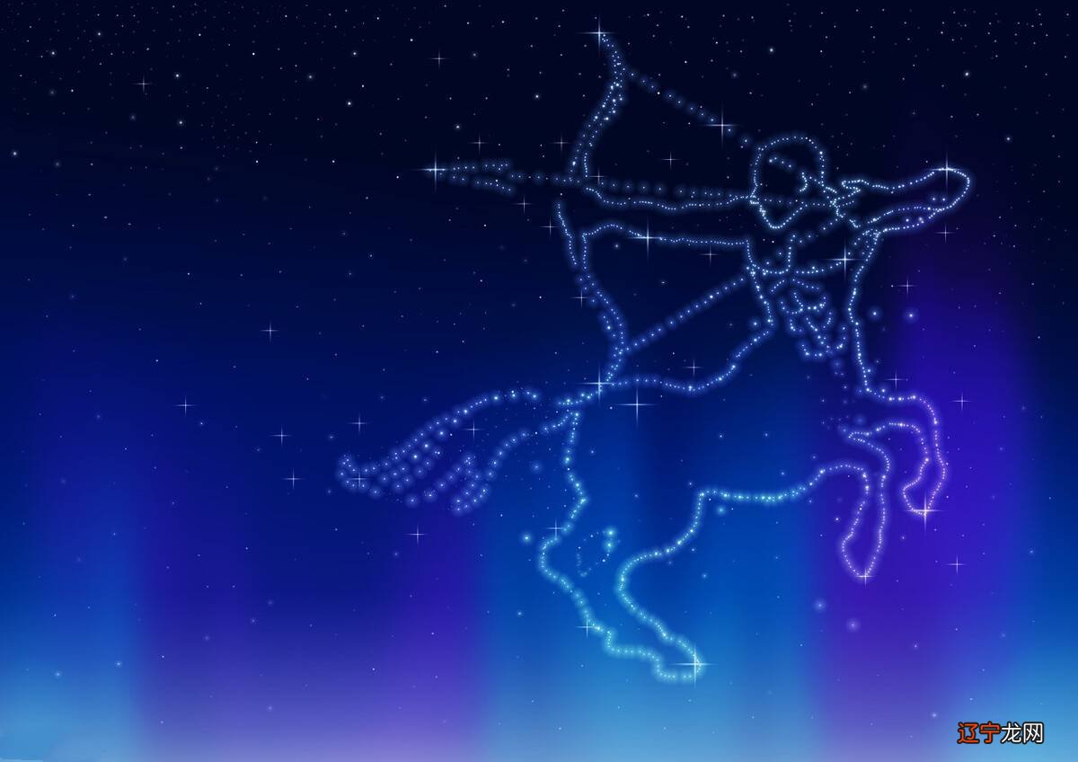 火象有哪些星座_星座火象_星座分类 火象风象