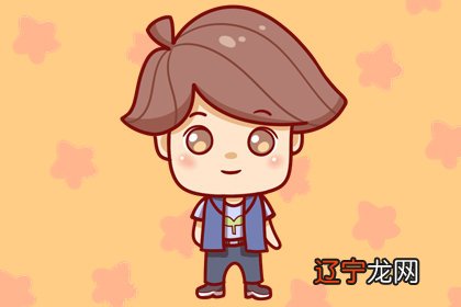 最有男神气质的星座 把你迷得神魂颠倒