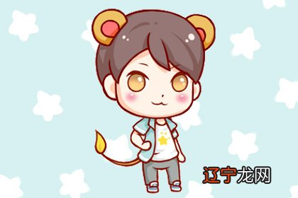 最有男神气质的星座 把你迷得神魂颠倒