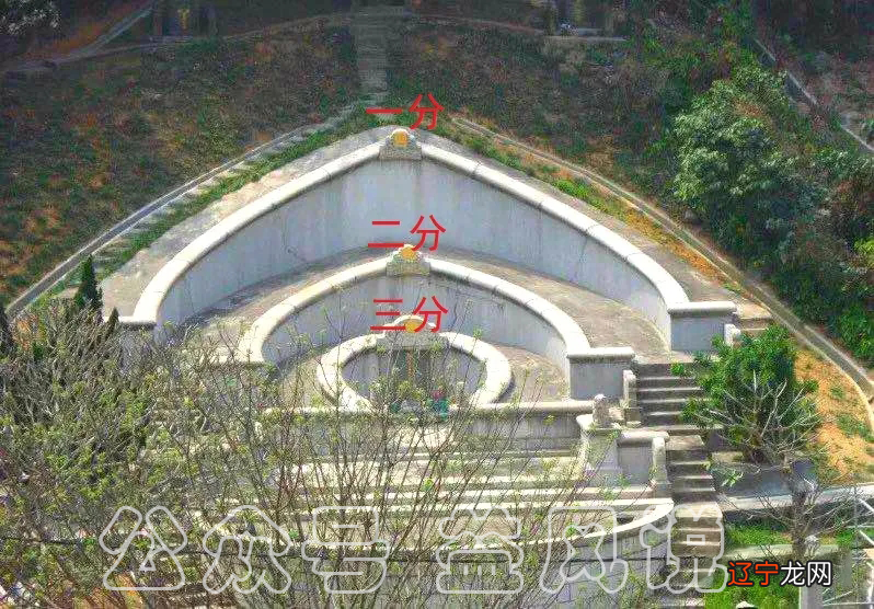 怎样看墓地风水选1289风水坟墓要注意几点！