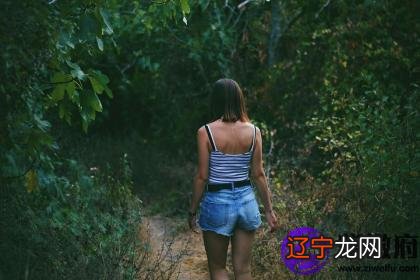 山头火命佩戴什么 山头火带什么饰品