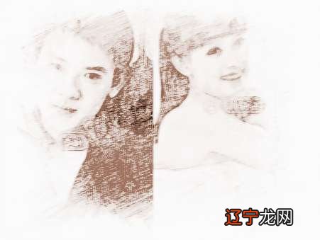 一下风水堂:一下的命理是怎样的吧