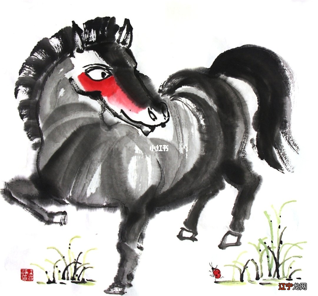 1998年属虎的最佳配偶 98年属虎的和什么属相最配