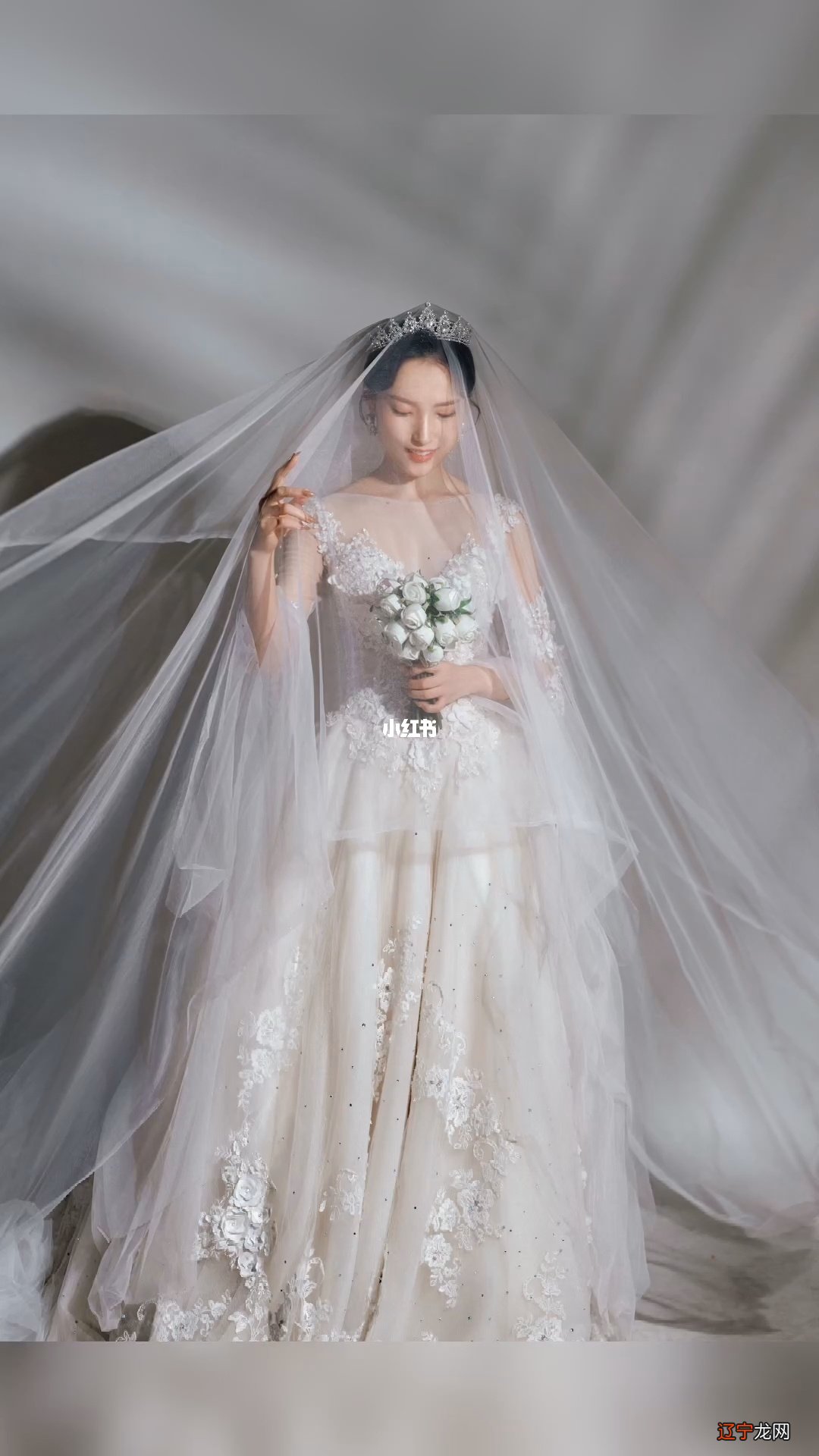 通辽婚纱摄影 通辽圣罗威婚纱摄影 解读处女座