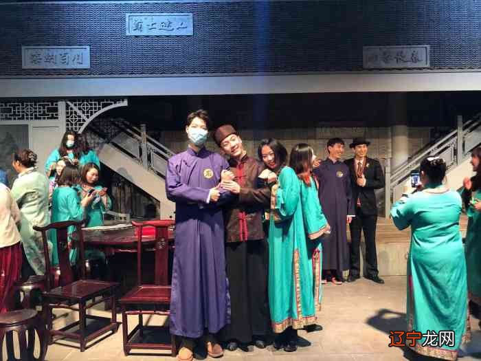 南京民俗特色旅游_逅逅 特色民俗_非洲民俗特色