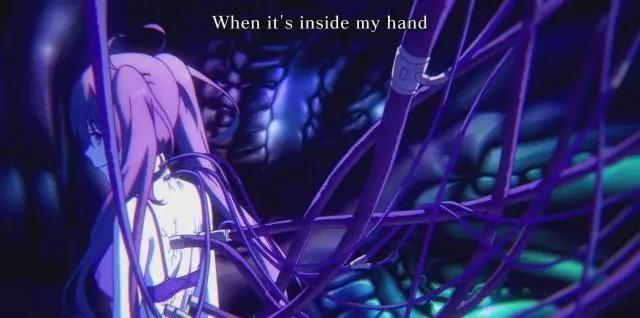 利用四柱完善完美姻缘的解析