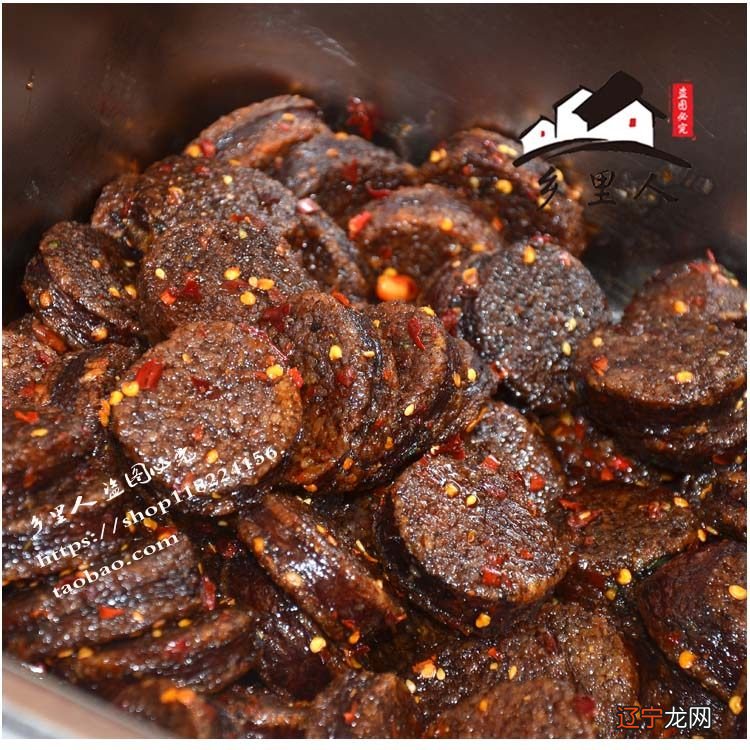 济南迎春民俗文化节圆满落幕市民“扫年货”热情高