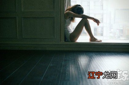 风水堂:2022-05-10哪个算命网站最准