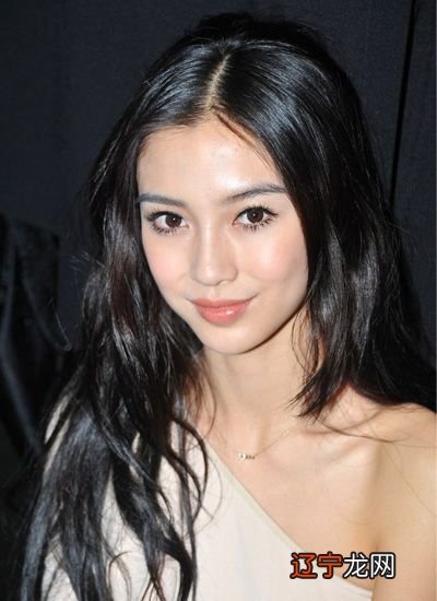 出生在这几天的属猴狗鸡人,天生好命,大有成就