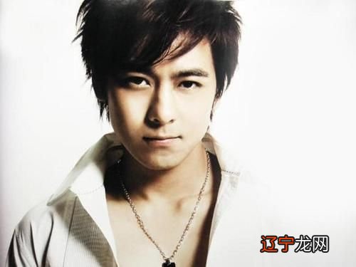 出生在这几天的属猴狗鸡人,天生好命,大有成就