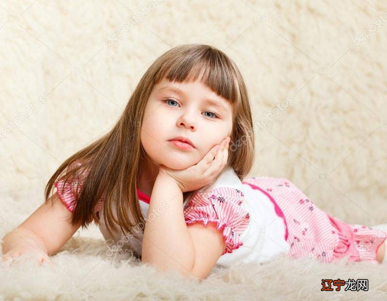 孩子起名要根据出生日期和生辰八字吗？老师姓名学谈