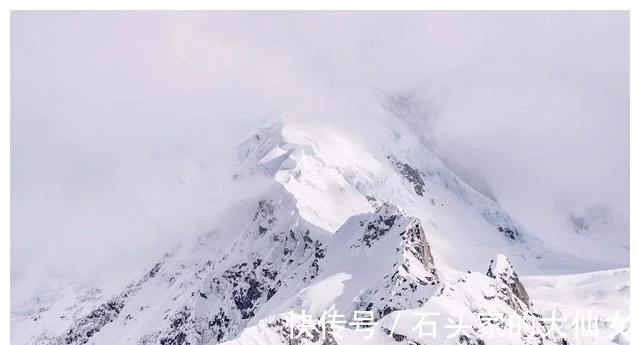 5月31日至6月6日：十二星座一周星运