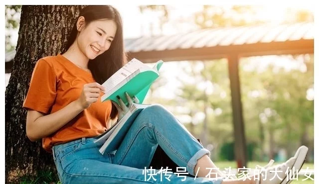 5月31日至6月6日：十二星座一周星运