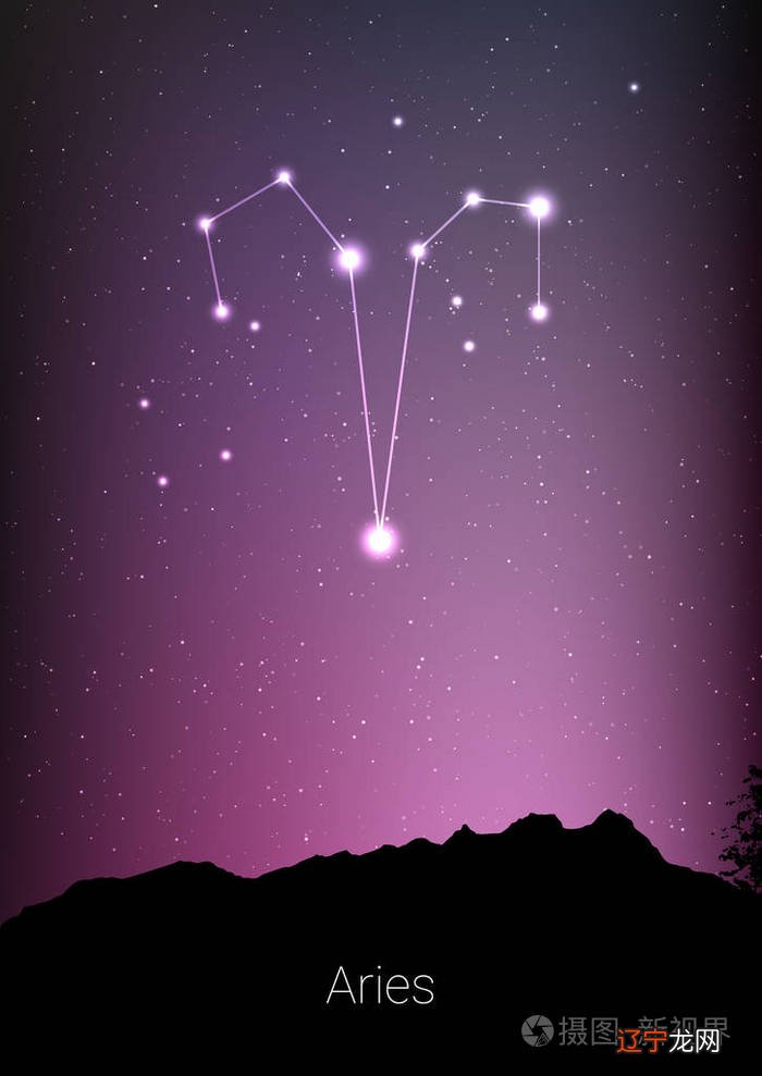 星座是按阴历还是阳历