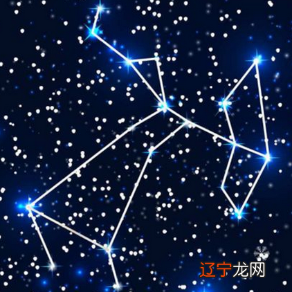 星座是按阴历还是阳历
