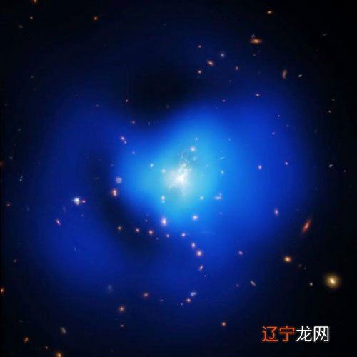 紫薇斗数学习一