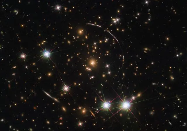 紫薇斗数学习一