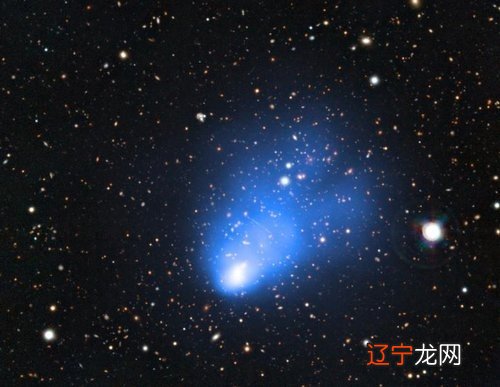 紫薇斗数学习一