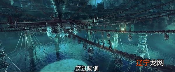 祖坟风水怎么看祖坟不可以葬于哪五种山形,祖坟