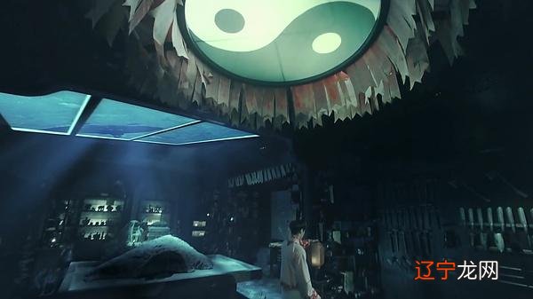 祖坟风水怎么看祖坟不可以葬于哪五种山形，祖坟